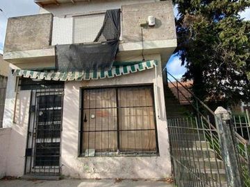 place photo 27