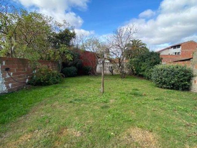 place photo 45
