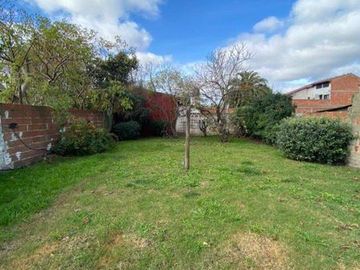 place photo 45