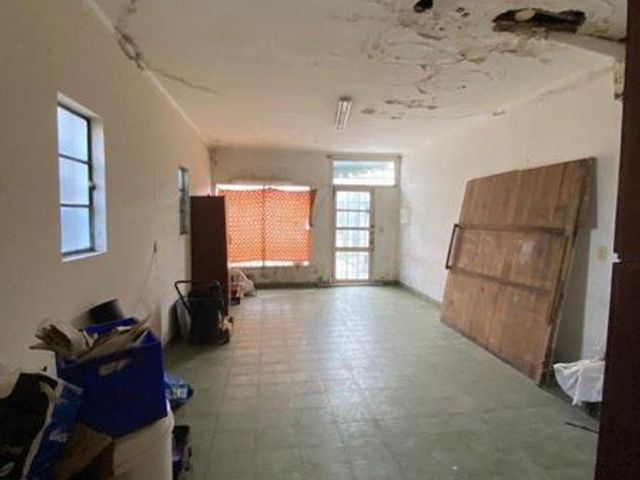 place photo 44
