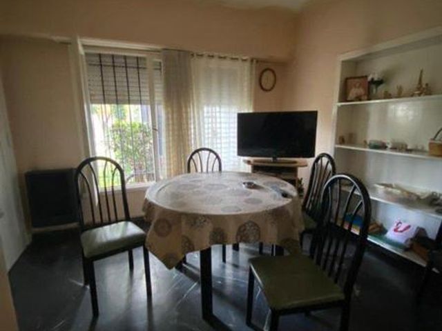 place photo 42