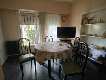 place photo 42