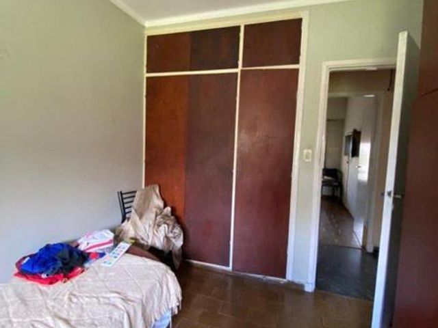 place photo 38