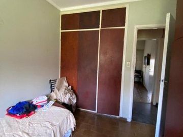 place photo 38