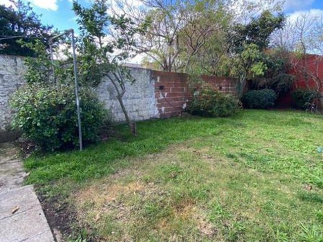 place photo 39