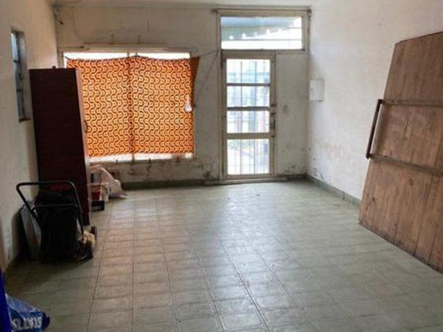 place photo 41