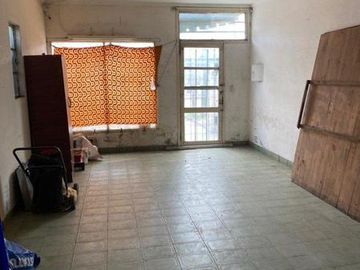 place photo 41