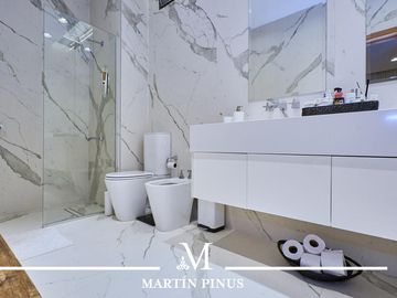 place photo 48