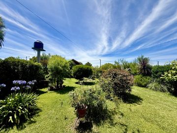 place photo 29