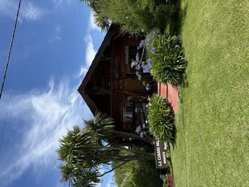 place photo 49