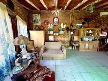 place photo 35