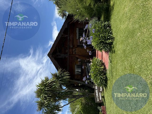 place photo 49
