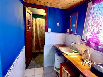 place photo 44