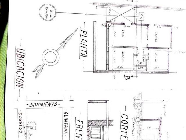place photo 13