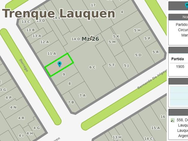 place photo 11
