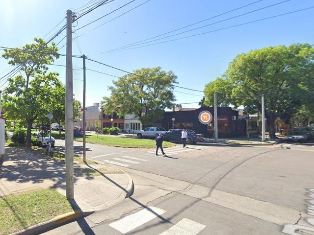 place photo 7