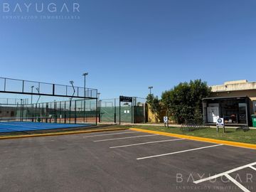 place photo 11