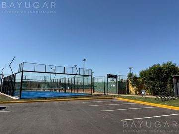 place photo 15