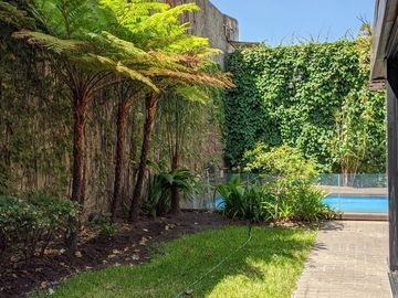 place photo 24