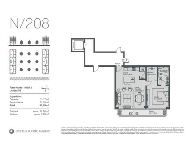 place photo 25