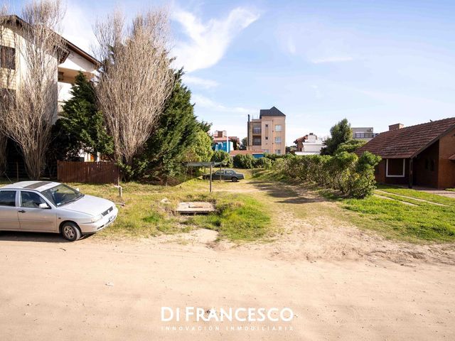 place photo 45