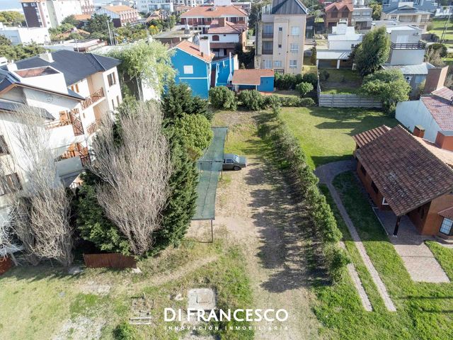 place photo 50