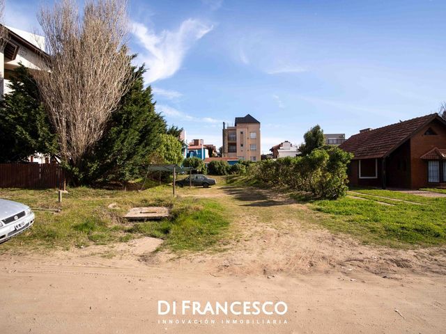 place photo 47