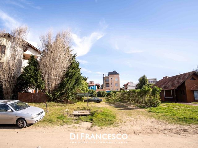 place photo 46