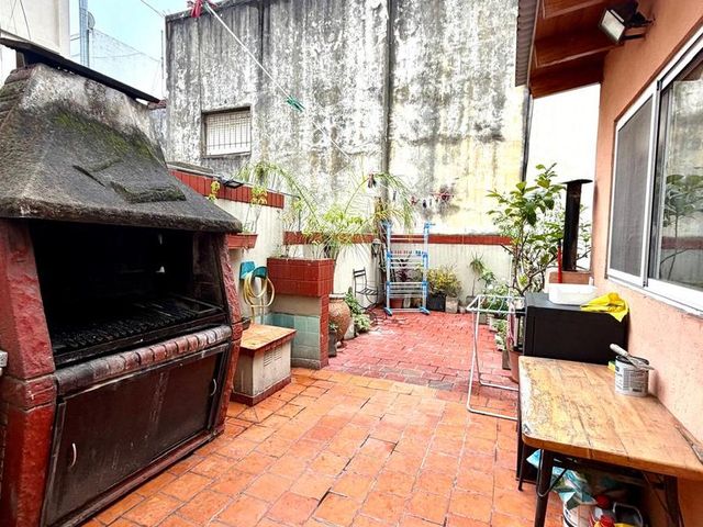 place photo 28