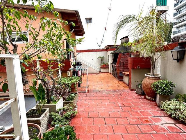place photo 30