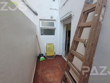 place photo 11