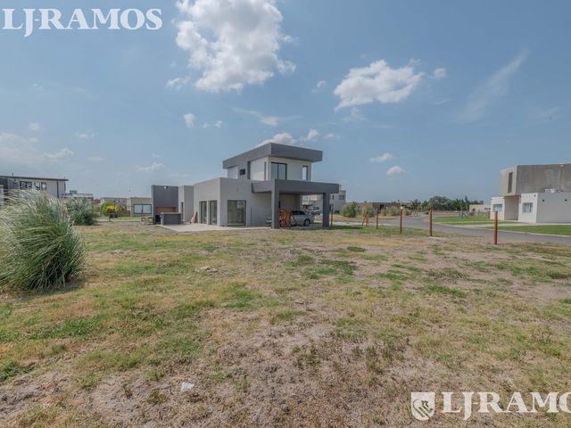 place photo 33
