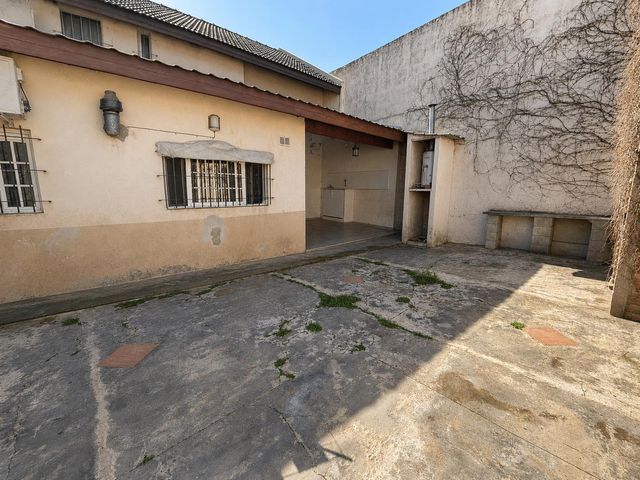 place photo 24