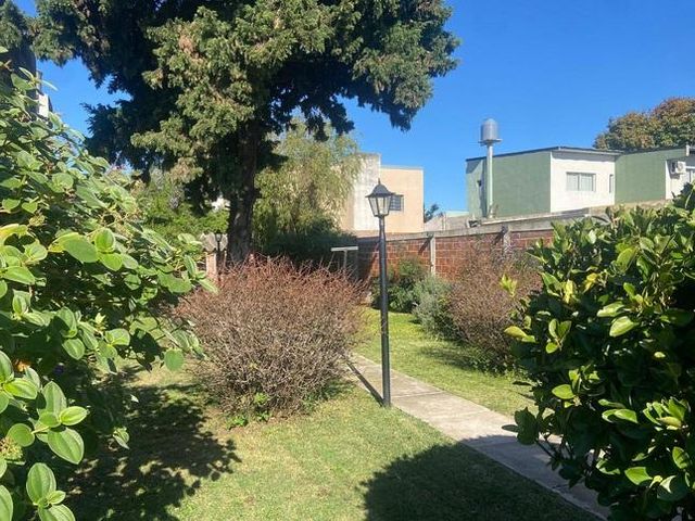 place photo 43