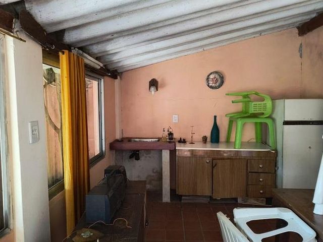 place photo 47