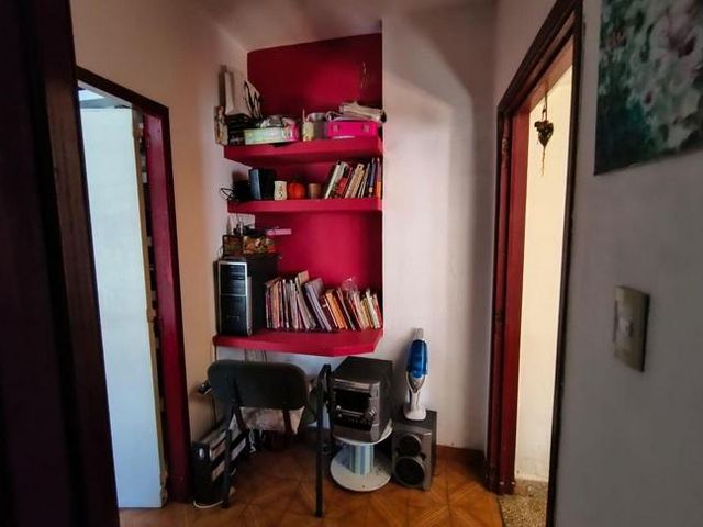place photo 35