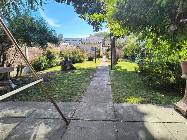 place photo 42