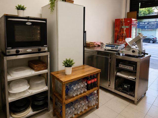 place photo 4