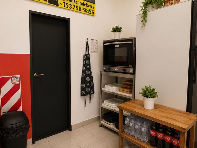 place photo 5
