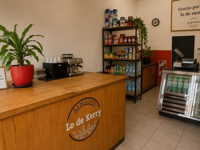 place photo 2