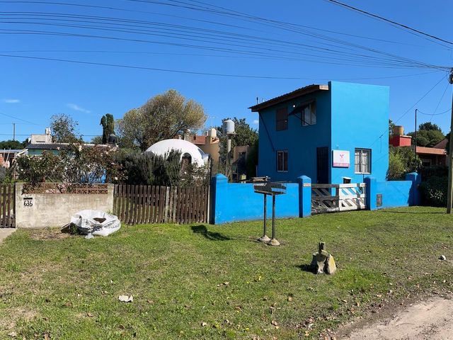 place photo 26