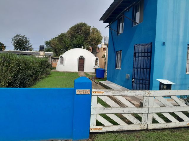 place photo 22