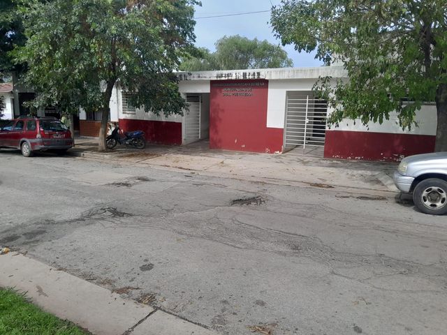 place photo 17