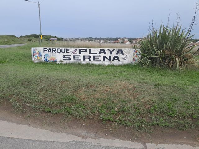 place photo 14