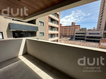 place photo 46