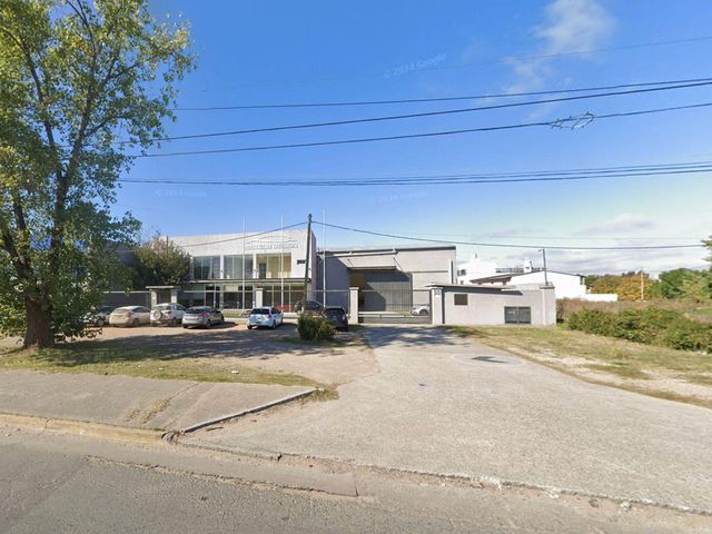 place photo 13