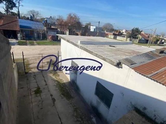 place photo 9