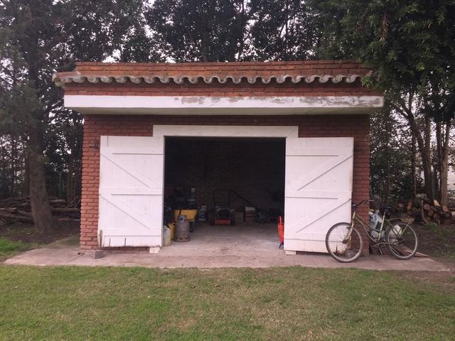 place photo 28