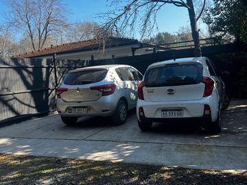 place photo 20
