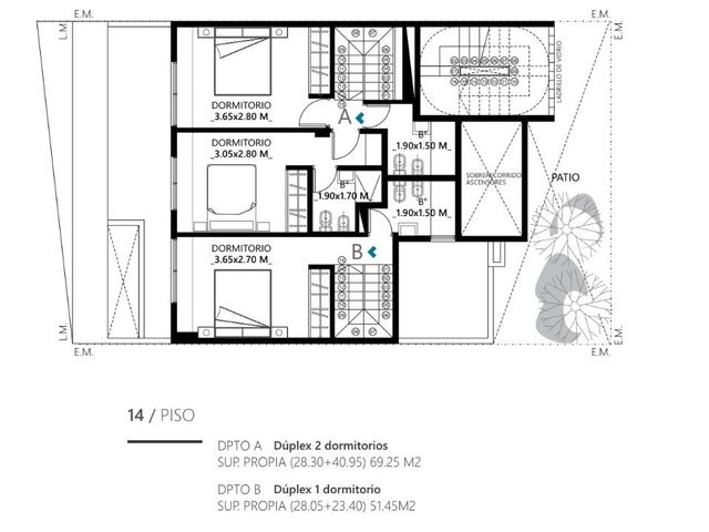 place photo 7